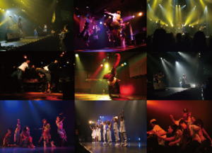 音響レンタル,設営