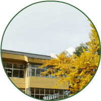 校歌のページのリンク