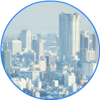 社歌のページのリンク