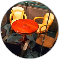 BGMのページのリンク