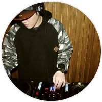 楽曲のアレンジのページのリンク