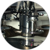 CD制作のページのリンク