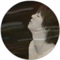 ミュージックビデオのページのリンク