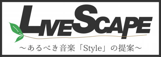 楽曲制作.comの運営会社