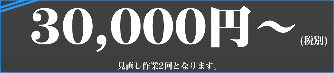 アカペラの制作-料金-3万円コース