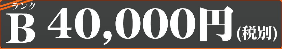 歌手の制作-料金-4万円コース