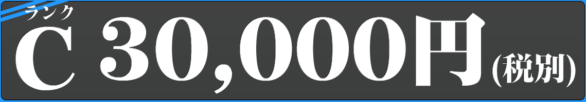 歌手の制作-料金-3万円コース
